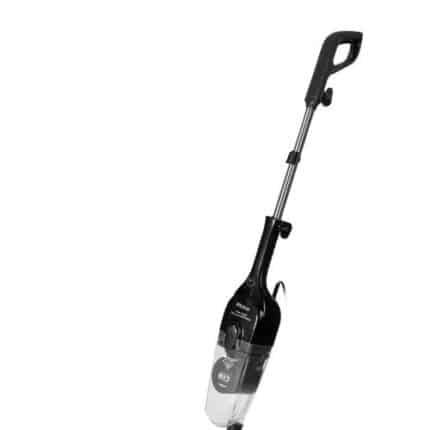 ASPIRADOR DE PO PAS1600P 110V PHILCO