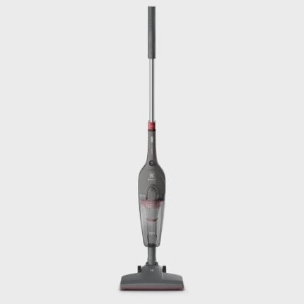Aspirador Vertical com Fio Powerspeed Ultra Electrolux 2 mm 1 (STK15)