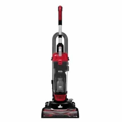 Aspirador de Pó Vertical 2 em 1 Multi Ciclone 2200W eos EAI3000V 110V
